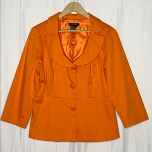 Sandro Coat/Blazer‎